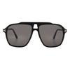 Autari Smoke Navigator Men S SunglaSSeS Ft1209 01a 56