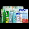 Yisanwei Personal Care & Daily Essentials Gift Set