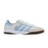 Men's Sneakers Samba Millennium White Clear Sky Gum Cloud White/Clear Sky/Gum