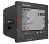 Honeywell UDC2800 Temperature Controller DC2800-CE-1F0-120-100-00-0 Available