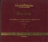 Музыкальные альбомы – CD-записи