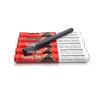 Printer Fuser Film for HP 1020 / Canon 2900