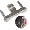 Flywheel Locking Tool For Mercedes M272 M273 M274 M264 M156 M276 M642 Car Engine Timing Tool