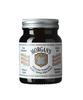 Slick Extra Vanilla & Honey Styling Pomade [White Label]