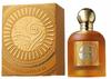 Paris Corner Mango Punch EDP 100 Ml Unisex Eau De Parfum