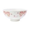 Sanrio My Melody Rice Bowl 362638