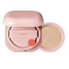 Laneige NEO Glow Cushion Foundation Set – 15g + 15g (21N1 / 17C1 / 21C1 / 23N1)