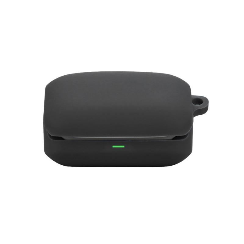 Suitable for Technica ATH TWX7 Shockproof Headset Sleeve Impact-resistant Housing Anti Dust Washable Silicone Cover Case