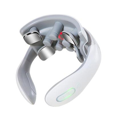 Kangzuo Cervical Neck Massager CN Plug (adapter Included)
