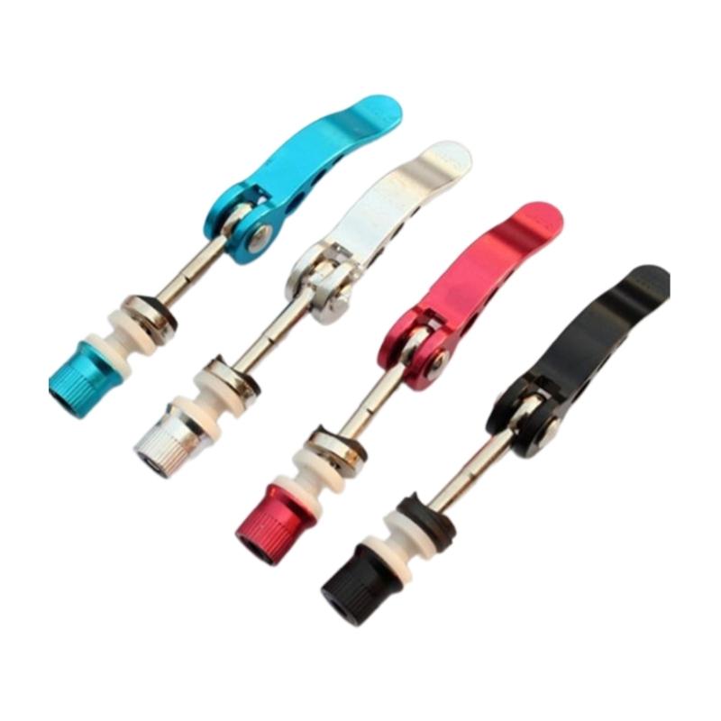 Bike Seatpost Clamp Bicycles Seat Clamps Bike Seat Post Clamp Seat Post Clamp Bicycles Seat Clamp Bike Seat Lock Clamp