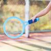 Badminton – Badmintonracketar