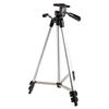 Plane Laser 15M 360 Horizontal Tripod 1.5M Red - T N75-102