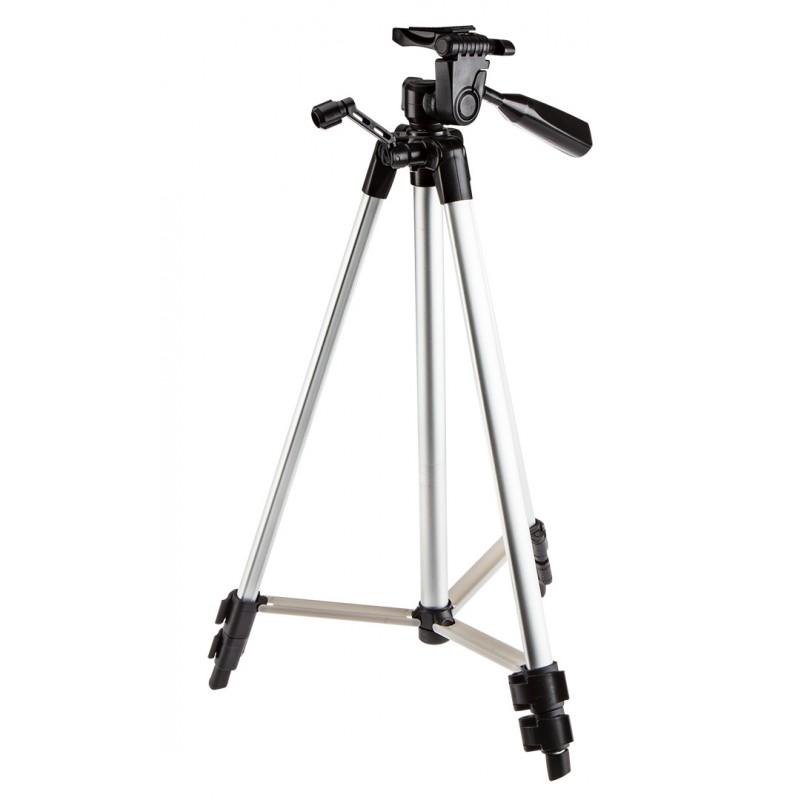 Plane Laser 15M 360 Horizontal Tripod 1.5M Red - T N75-102