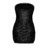 Magda Matyja Raffa Dress