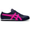 ONITSUKA TIGER Mexico 66 'Tmavě modrá Růžová' 1183A201-403