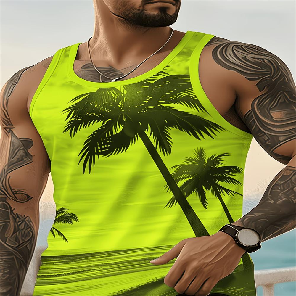 Summer 2026 Melbourne Storm Men's Clothing 2026 3D Printed Speed Drying Men's Home Training Clothing Children's Uniform
