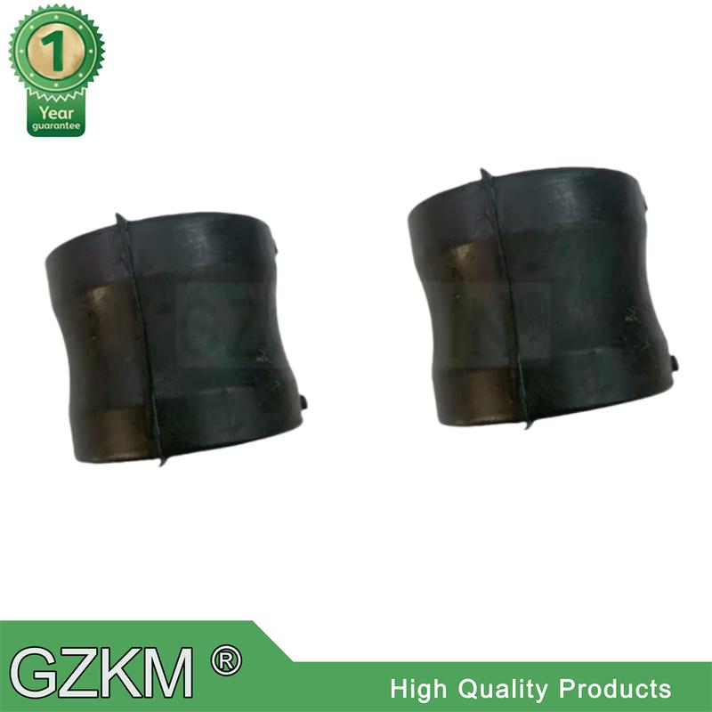 

Set 2 A2223231265 Front Suspension Anti Sway Bar Bushing For M-ercedes B-enz W222