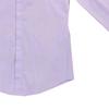 EMPORIO ARMANI Shirt Men's Purple 01CC20-01C68-800