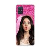 Cute Soy Luna For Samsung Galaxy A01 A11 A12 A22 A21S A31 A41 A42 A51 A71 A32 A52 A72 A02S Soft Phone Case