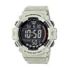 [Cio] AE-1500WH-8B2 Orologio da polso militare da uomo