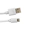 1m Replacement Micro USB 8Pin Charging Cable Cord for Android iPhone 5 6