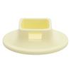 Silicone Desktop Mount for Pocket 3 Camera Mount Stand Base Support Bracket Camera Accessories for