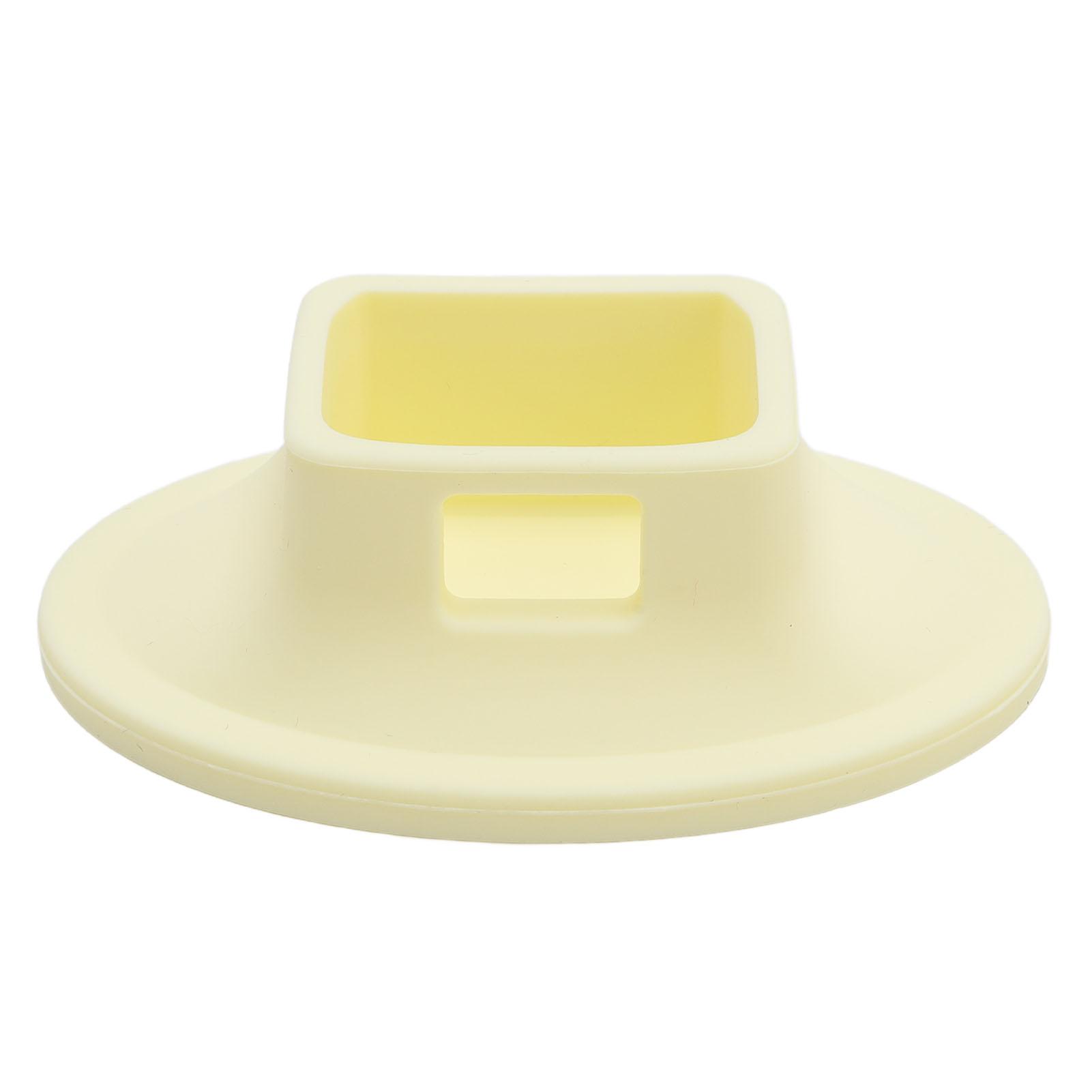 

Силиконовое настольное крепление для камеры Pocket 3, подставка-основание, кронштейн для поддержки, аксессуары для камеры для