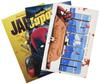 Deadpool DVD Set Art and Greeting Press Limited 2-Disc Blu-ray & (Includes Japan-Exclusive Card) (First Edition) [Blu-ray]