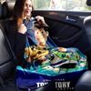 1pc, Toy Story Short Collection Disney Pixar Home Decor, Throw Blanket for Couch, Bed, Travel, Camping