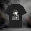 Grumpy Old Men Funny Walter Matthau T-Shirt | Softstyle Tee