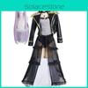 Authentic My Dress Up Darling Marin Kitagawa Role Playing Costume Perfect For Theme Parties And Cartoon Fans