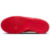 New Nike Dunk Low 'Track Red' GS DH9765-601