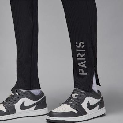 Jordan Paris Saint Germain FOURTH Soccer Bottom Men's