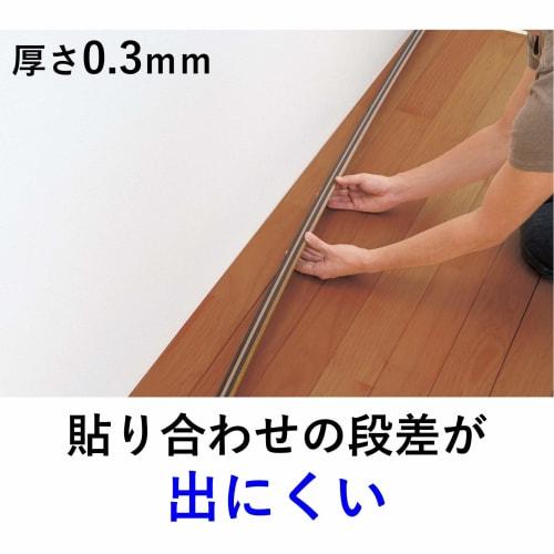 Scotch Ultra-thin strong double-sided tape for construction PBW-10 10mm x 10M