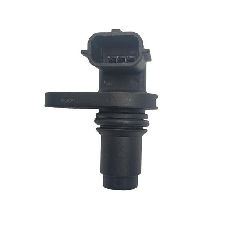 Engine Camshaft Position Sensor CMP3145 for Nissan INFINITI Juke 2011-