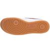 Nike Air Force 1 Low '07 Gum Medium Brown CI0057-101