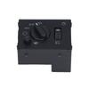 Headlight Switch Headlamp Dimmer Switch 15194803 Replacement for GMC Sierra 3500 1500 2500 Yukon