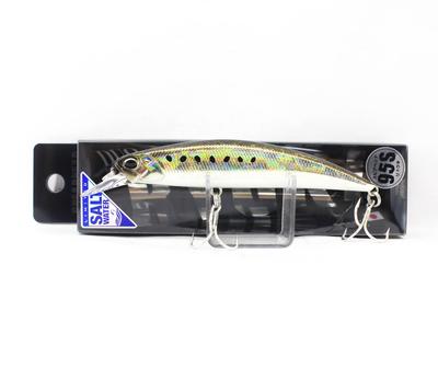 Hengelsport – Wobblers, aas en haken