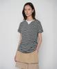 Jeonggamseutyudio Layered Cotton Skirt_3 Color
