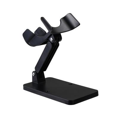 Handel & Zakelijk – Barcodescanners
