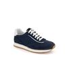 Men S caSual SneakerS 3.5cm Arm608 Ta40
