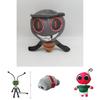 Dandys World Plush Stuffed Animals With Pp Cotton Multicharacter Collectibles For Game Fans And Kids Gifts