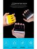 Piano & Guitar Finger Strength Trainer – Guzheng Finger Exerciser & Grip Strengthener