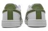 ONITSUKA TIGER Mexico 66 'White Green' 1183A506-114