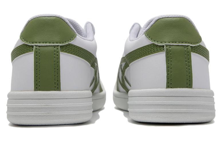 ONITSUKA TIGER Mexico 66 'White Green' 1183A506-114