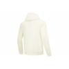 Li Ning Fitness Series Sweatshirt Men's Light Tea Brown Green AWDT523-2