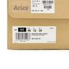 401192-01 Puma Mostro Mid Aries Blac Chocolate (Men's)
