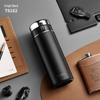 TAFUGO T6162 316 Stainless Steel Direct-Drink Thermos