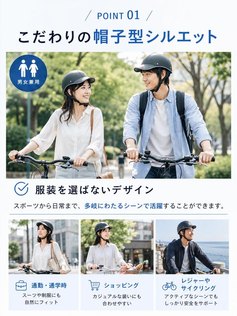 Helmet for Adults Fits Head Sizes Equestrian [BrillX] (Men's & Women's, Unisex), Hat-type, 54cm-61cm,