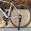 Bicycle Kickstand Bicycle Kickstand Electric Bike Road Bike